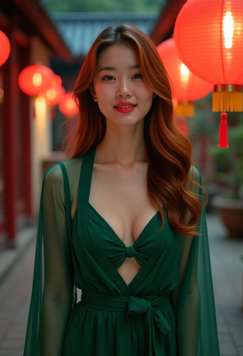 心跳诊所