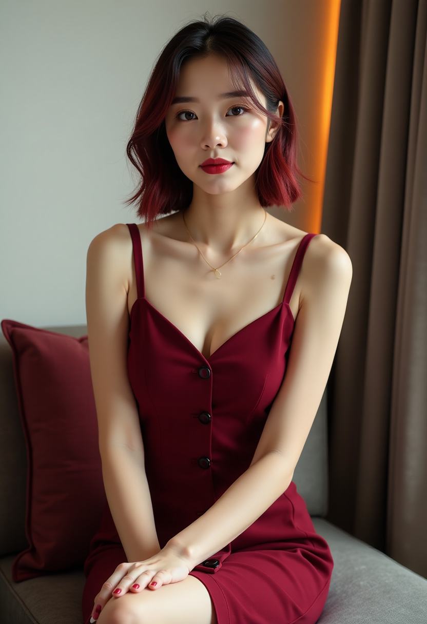 资讯